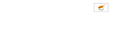 NCC-Cyprus